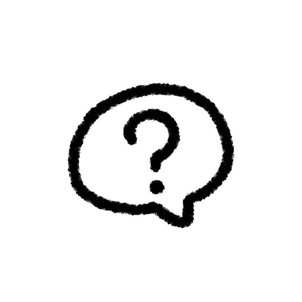 about