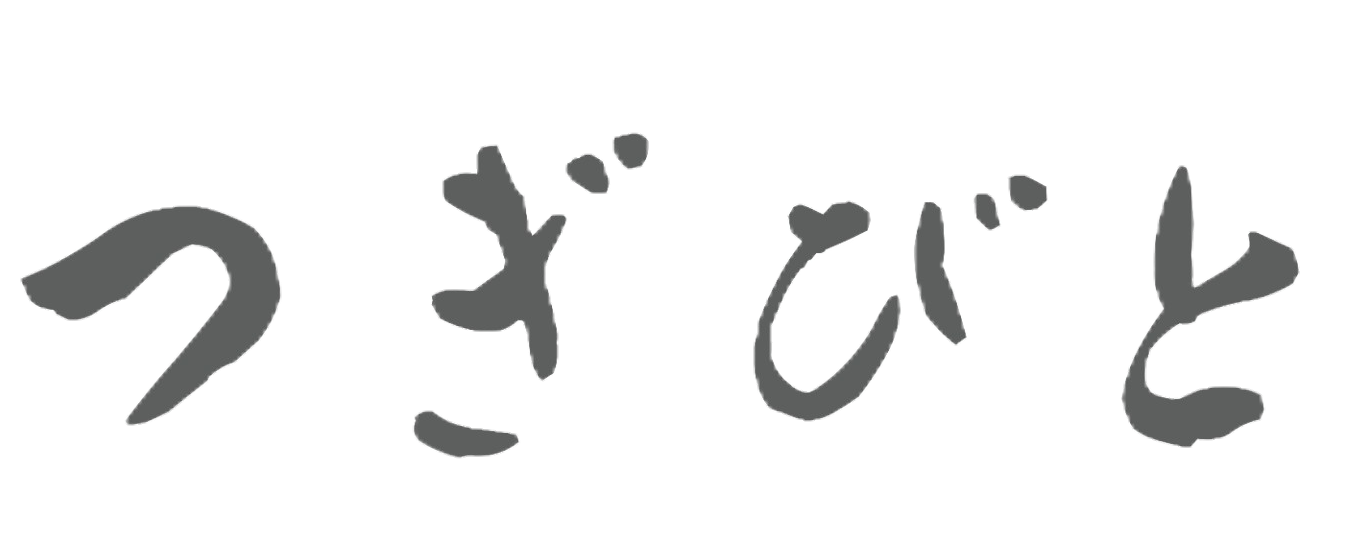 logoletter